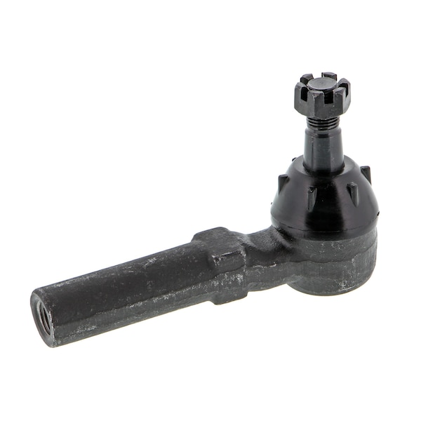 Mevotech 87-93 Dodge Dakota Tie Rod End, Ges2850Rl GES2850RL - main